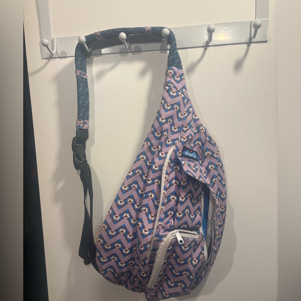 Kavu Sling Bag
